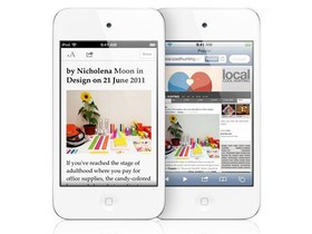 罗甸花呗套现平台 正规持牌通道，秒到支付宝，费率低至 2.8%